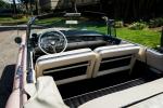 Cadillac Series 62 Convertible 1956 года
